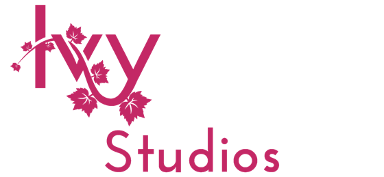 Ivy Lane Studios