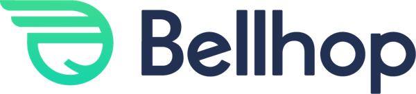 Bellhop